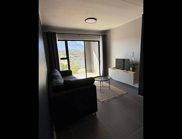 2 BEDROOM PROPERTY TO RENT IN KOELENHOF AH